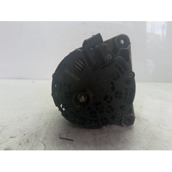 ALTERNADOR 1478608 BOSCH:0121615028