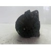 Recambio de alternador para ford mondeo berlina (ge) referencia OEM IAM 1478608  BOSCH:0121615028
