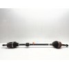 Recambio de transmision delantera derecha para toyota yaris cross (mxp_) 1.5 (mxpb10) referencia OEM IAM 434100D810  