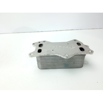 ENFRIADOR ACEITE MOTOR 68105583AA 
