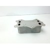 Recambio de enfriador aceite motor para chrysler grand voyager referencia OEM IAM 68105583AA  
