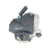 Recambio de cerradura puerta delantera izquierda para lexus rx 400h referencia OEM IAM 6904048070  