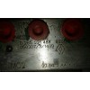 Recambio de abs para dacia logan ambiance referencia OEM IAM 0265231488  