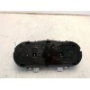 Recambio de cuadro instrumentos para kia carens ( ) referencia OEM IAM 94005A4081  