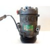 Recambio de compresor aire acondicionado para peugeot 307 (s1) xsi referencia OEM IAM SD6V12 GM09132922 