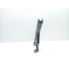Recambio de palanca freno de mano para volkswagen golf vi (5k1) advance referencia OEM IAM 1J0947561  