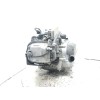 Recambio de motor completo para piaggio (vespa) vespa 125ie 3v primavera referencia OEM IAM G-MD11M MD11M 