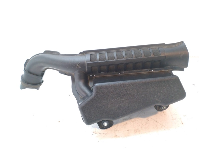 Recambio de filtro aire para lexus ct (zwa10_) 200h (zwa10_) referencia OEM IAM 1775037090  