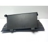 Recambio de guantera para suzuki swift berlina (mz) gl (3-ptas.) referencia OEM IAM 7341062J10S1S  