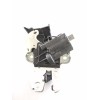 Recambio de cerradura maletero / porton para audi a4 ber. (b8) básico referencia OEM IAM 4F5827505D  