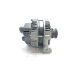Recambio de alternador para honda cr-v (rd1/3) 2.0 16v cat referencia OEM IAM 31100P3FE01  
