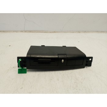 INTERRUPTOR FR56713502 