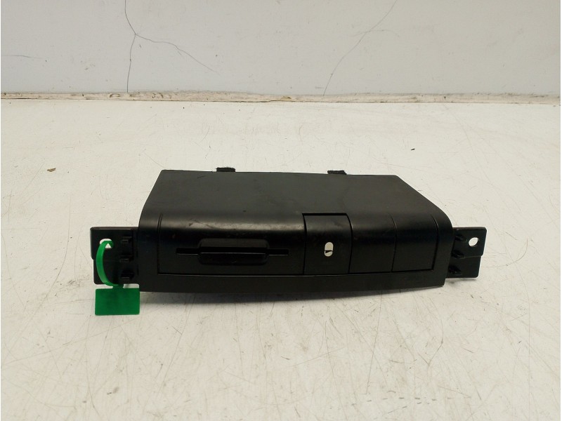 Recambio de interruptor para peugeot 207/207+ (wa_, wc_) 1.4 hdi referencia OEM IAM FR56713502  