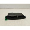 Recambio de interruptor para peugeot 207/207+ (wa_, wc_) 1.4 hdi referencia OEM IAM FR56713502  