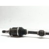 Recambio de transmision delantera derecha para toyota yaris cross (mxp_) 1.5 (mxpb10) referencia OEM IAM 434100D810  