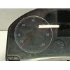 Recambio de cuadro instrumentos para volkswagen golf v (1k1) 1.9 tdi referencia OEM IAM 1K0920861MXZ02  