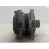 Recambio de alternador para ford mondeo berlina (ge) referencia OEM IAM 1478608  BOSCH:0121615028