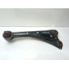 Recambio de brazo suspension inferior trasero derecho para lexus ct 200h referencia OEM IAM 4876012010  
