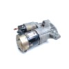 Recambio de motor arranque para citroën c4 picasso 2.0 hdi fap referencia OEM IAM M000T86081  