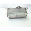 Recambio de enfriador aceite motor para chrysler grand voyager referencia OEM IAM 68105583AA  