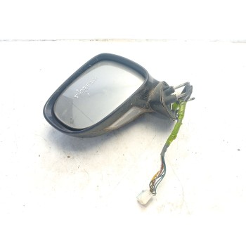 RETROVISOR IZQUIERDO 8790653090J1 