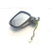 Recambio de retrovisor izquierdo para lexus is200 (ds2/is2) 250 v6 referencia OEM IAM 8790653090J1  