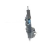 Recambio de cerradura puerta delantera izquierda para lexus rx 400h referencia OEM IAM 6904048070  