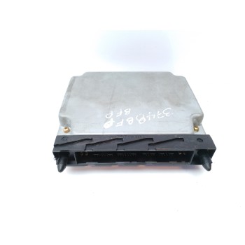 CENTRALITA MOTOR UCE MB0797008831 
