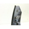 Recambio de molduras delanteras para mini mini (r50, r53) one referencia OEM IAM 51456973  