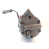 Recambio de compresor aire acondicionado para peugeot 307 (s1) xsi referencia OEM IAM SD6V12 GM09132922 