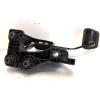 Recambio de pedal freno para renault captur i (j5_, h5_) 0.9 tce 90 referencia OEM IAM 465017806R 8201603706 8201606986