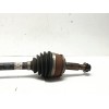 Recambio de transmision delantera derecha para toyota yaris cross (mxp_) 1.5 (mxpb10) referencia OEM IAM 434100D810  