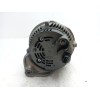 Recambio de alternador para honda cr-v (rd1/3) 2.0 16v cat referencia OEM IAM 31100P3FE01  