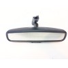 Recambio de espejo interior para kia carens ( ) referencia OEM IAM 85101A4000  028009