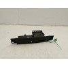 Recambio de interruptor para peugeot 207/207+ (wa_, wc_) 1.4 hdi referencia OEM IAM FR56713502  