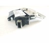 Recambio de cerradura maletero / porton para audi a4 ber. (b8) básico referencia OEM IAM 4F5827505D  
