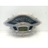 Recambio de cuadro instrumentos para piaggio (vespa) vespa 125ie 3v primavera referencia OEM IAM 1D001496R  