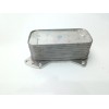 Recambio de enfriador aceite motor para chrysler grand voyager referencia OEM IAM 68105583AA  