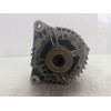 Recambio de alternador para ford mondeo berlina (ge) referencia OEM IAM 1478608  BOSCH:0121615028