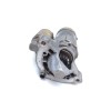 Recambio de motor arranque para citroën c4 picasso 2.0 hdi fap referencia OEM IAM M000T86081  