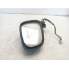 Recambio de retrovisor izquierdo para lexus is200 (ds2/is2) 250 v6 referencia OEM IAM 8790653090J1  