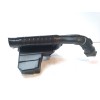 Recambio de filtro aire para lexus ct (zwa10_) 200h (zwa10_) referencia OEM IAM 1775037090  