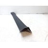 Recambio de moldura para toyota c-hr (_x1_) 1.8 hybrid (zyx10_, zyx11_) referencia OEM IAM 67913F4040C0  