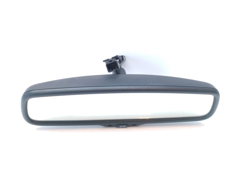 Recambio de espejo interior para lexus is 2.5 16v cat (híbrido) referencia OEM IAM 878100WG90  