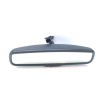 Recambio de espejo interior para lexus is 2.5 16v cat (híbrido) referencia OEM IAM 878100WG90  