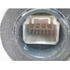 Recambio de cerradura puerta delantera izquierda para lexus rx 400h referencia OEM IAM 6904048070  