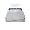 Recambio de centralita motor uce para volvo s60 berlina 2.4 cat referencia OEM IAM MB0797008831  