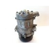 Recambio de compresor aire acondicionado para peugeot 307 (s1) xsi referencia OEM IAM SD6V12 GM09132922 