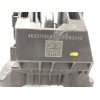 Recambio de pedal freno para renault captur i (j5_, h5_) 0.9 tce 90 referencia OEM IAM 465017806R 8201603706 8201606986