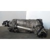 Recambio de caja cambios para audi a5 coupe (8t) 3.0 tdi quattro referencia OEM IAM B6300036D001 ZFS957980 LMK